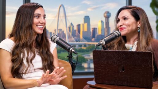 An Injustice To The Truth Of History’: Danielle D’Souza Gill Defends Christianity In Schools