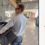 McKinney Recall Push Moves Forward: Organizers Submit Petitions To Oust Mayor And 3 Council Members