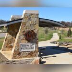Westlake Votes Not To Renew Police Contract With Keller