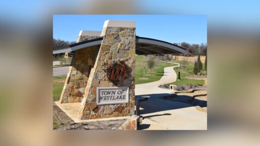 Westlake Votes Not To Renew Police Contract With Keller