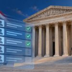 Citizens Only: Supreme Court Revives Trump’s Voter Checks Before Midterms