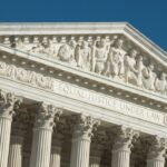 Paxton Declares Election Integrity Win After Supreme Court Restores Voter Checks