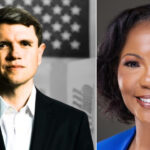 EXCLUSIVE: Dem Party Official Caught On Tape Acknowledging Talarico’s Problem With Black Voters