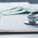 Texas Hospitals Face $27 Million Daily Medicaid Funding Shortfall