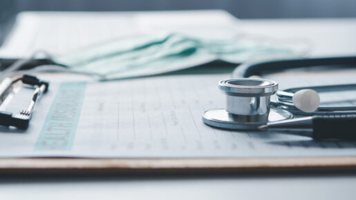 Texas Hospitals Face $27 Million Daily Medicaid Funding Shortfall