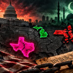 Texas Sounded the Alarm. Now Will We Act?