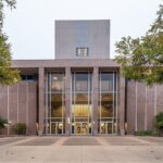 Texas Supreme Court Takes Up Highland Park ISD Fight Over Withheld Tennis Center Report