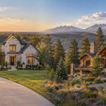 Colorado Cheaper Than Texas? Durango Realtor Says Property Taxes Could Flip The Math