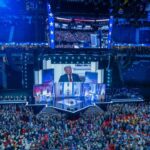 Special ‘Trumpapalooza’ Comes To Big D Offer For DX Readers