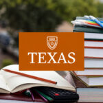 UT Austin Removes “Gender,” Sexuality And Race Courses From Core Curriculum