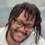 ‘I’m DSA’: Texas House Candidate Yisak Worku Denies Hiding Socialist Affiliation