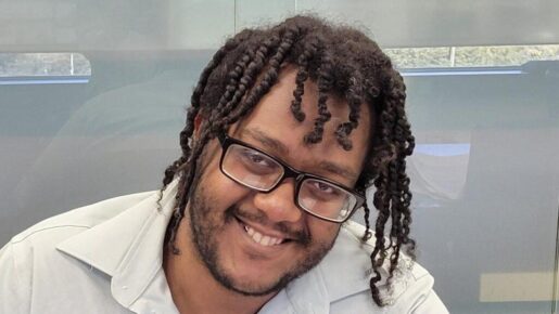 ‘I’m DSA’: Texas House Candidate Yisak Worku Denies Hiding Socialist Affiliation