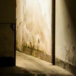 15 Charged In $2 Billion Health Care Fraud Sweep; Two Texans Accused In Sham Rehab Scheme