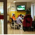 $275 Million Nursing Home Nurse Incentive Opens As Texas Projects 56,370 RN Shortfall By 2036