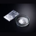 Garland Man Sentenced After 23 Kilos Of Meth Found In Suitcase