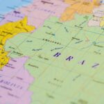 After USAID Cuts, The Left Lost Seven Finished Presidential Races In Latin America – A Closer Look