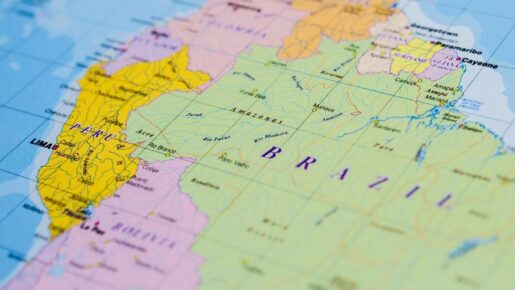 After USAID Cuts, The Left Lost Seven Finished Presidential Races In Latin America – A Closer Look