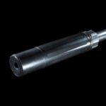 ATF Ends Mandatory NFA Registration For Silencers, SBRs, And SBSs