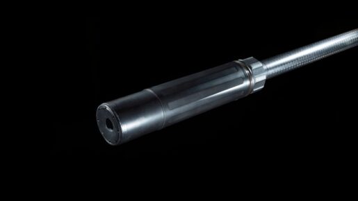 ATF Ends Mandatory NFA Registration For Silencers, SBRs, And SBSs