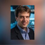 American Scientist One Of Three Winners Of 2026 Nobel Prize In Physiology Or Medicine For Optogenetics