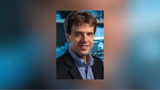 American Scientist One Of Three Winners Of 2026 Nobel Prize In Physiology Or Medicine For Optogenetics