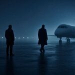 Secret Spy Swaps And Prisoner Deals That Freed Americans From Russia