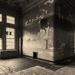 America Emptied Its Asylums. What Replaced Them?