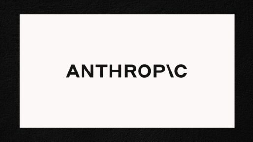 Anthropic IPO Filing Reveals $16.3B Revenue And $80.7B Loss Ahead Of Nasdaq Debut