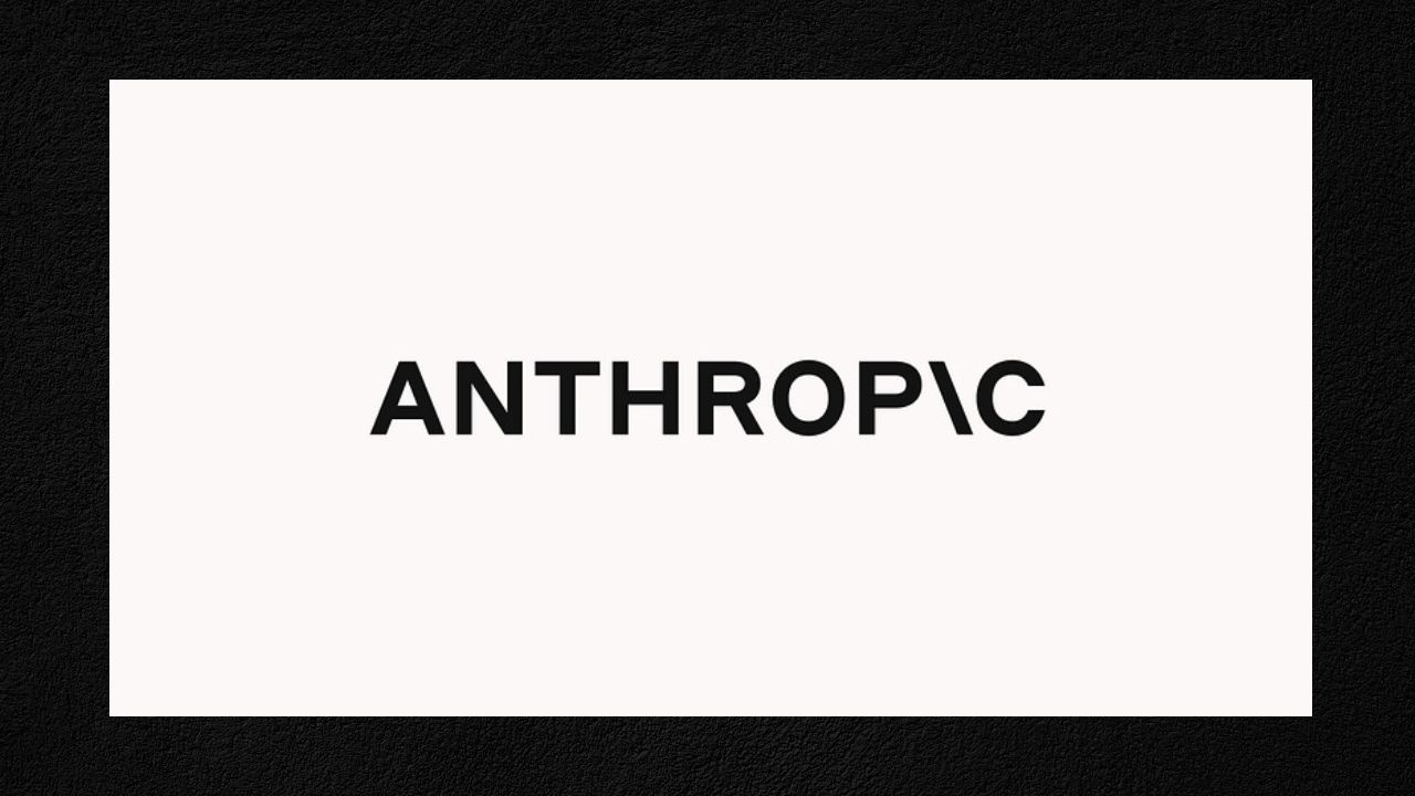Anthropic IPO Filing Reveals $16.3B Revenue And $80.7B Loss Ahead Of Nasdaq Debut