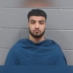 Biden-Era Afghan Parolee In Arlington Gets 35 Years For Child Pornography Crimes