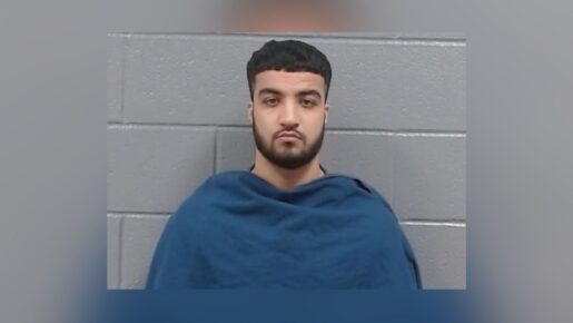 Biden-Era Afghan Parolee In Arlington Gets 35 Years For Child Pornography Crimes