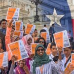 CAIR Action Backs Hundreds Of Texas Candidates. Who Made Its DFW List?