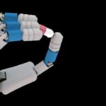 Can AI Prescribe Medicine? Utah Just Opened The First State Path For Initial Prescriptions