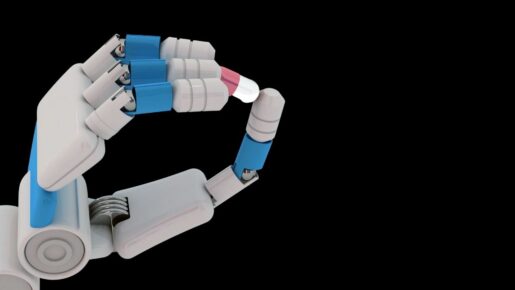Can AI Prescribe Medicine? Utah Just Opened The First State Path For Initial Prescriptions