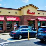 Chick-fil-A’s Message On AI: Don’t Replace The Human Connection