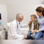 Treasury Proposes Tighter Checks On Health Insurance Tax Credits