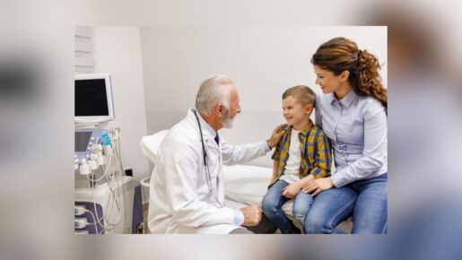 Treasury Proposes Tighter Checks On Health Insurance Tax Credits