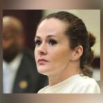 Christa Pike Begins Walking After Failed Execution, Attorney Says