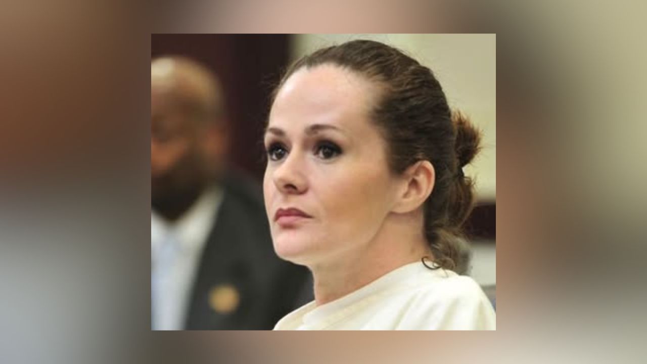 Christa Pike Begins Walking After Failed Execution, Attorney Says