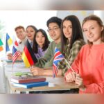 DHS Proposes $70K Fee For Schools Recommending Foreign Students For OPT