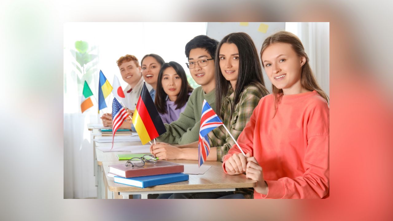 DHS Proposes $70K Fee For Schools Recommending Foreign Students For OPT
