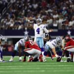 Cowboys Fall 24-16: Tunnel ‘Embarrassing’ Comment