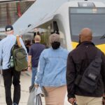 DART’s $288 Million Fare-Gate Proposal: Who Protects Every Ride?