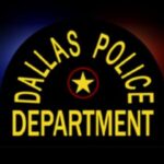 Dallas Police Union Challenges Leave Decision In Spokeswoman Probe
