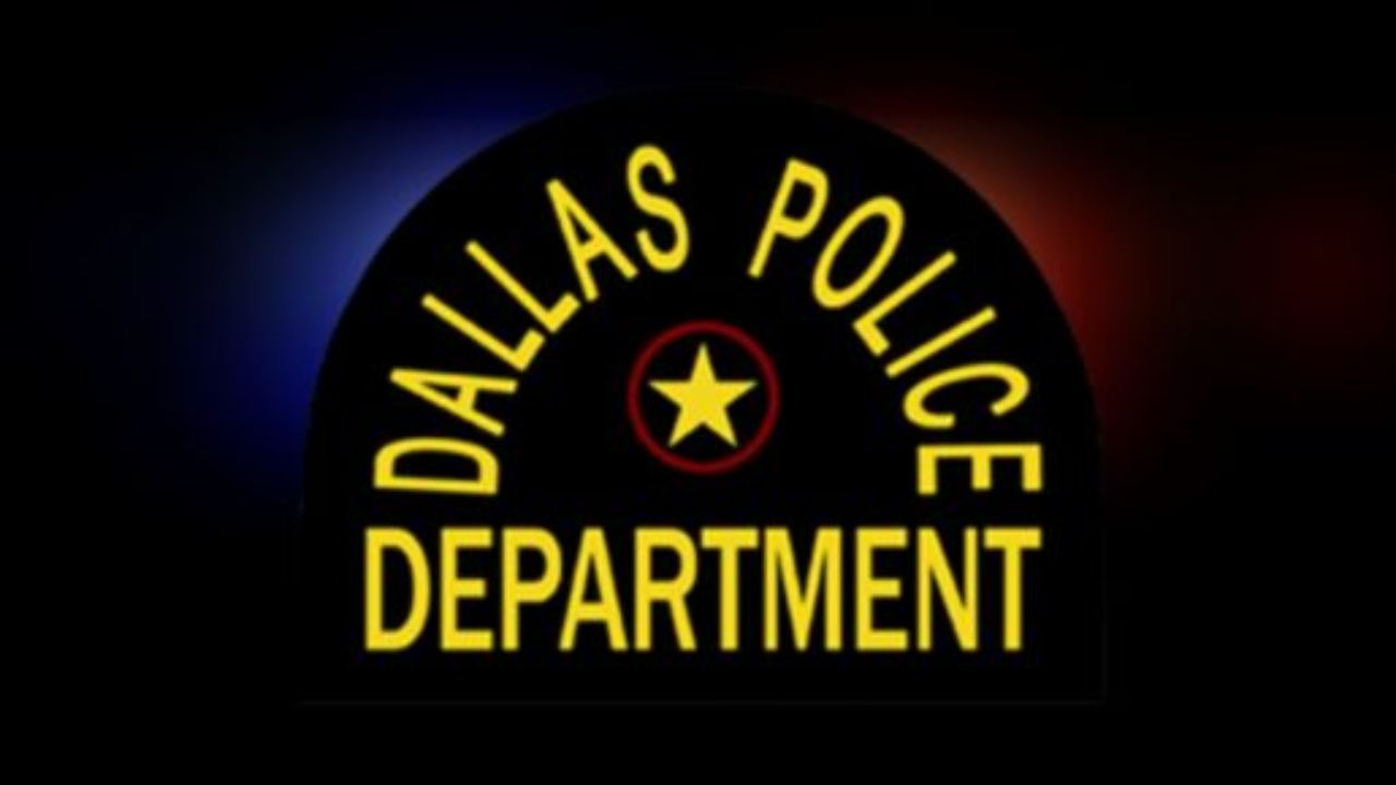 Dallas Police Union Challenges Leave Decision In Spokeswoman Probe