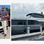 Rolls-Royce, Yacht And $200M Tax Scheme: Four Texans Indicted