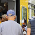 Dallas Approves $2.8M For Streetcar As DART Costs, Security Face Scrutiny