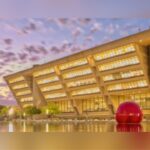 Dallas’ $350 Million Borrowing Proposal Could Mean Higher Interest Costs