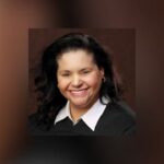 Fifth Circuit Council Orders Psychiatric Exam In Probe Of Dallas Judge Ada Brown