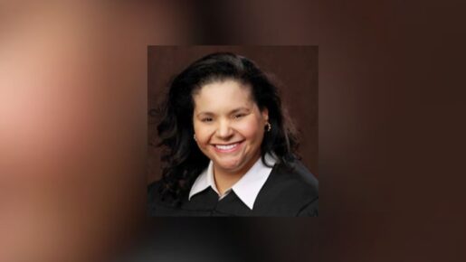 Fifth Circuit Council Orders Psychiatric Exam In Probe Of Dallas Judge Ada Brown